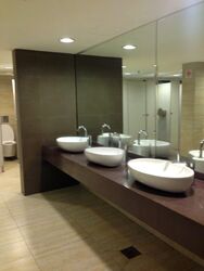 Pebble Bay (D15), Condominium #606978731